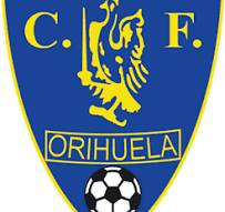 Orihuela 