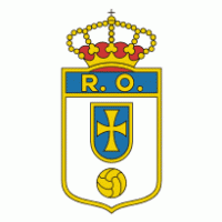 Real Oviedo