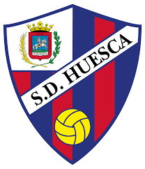 SD Huesca