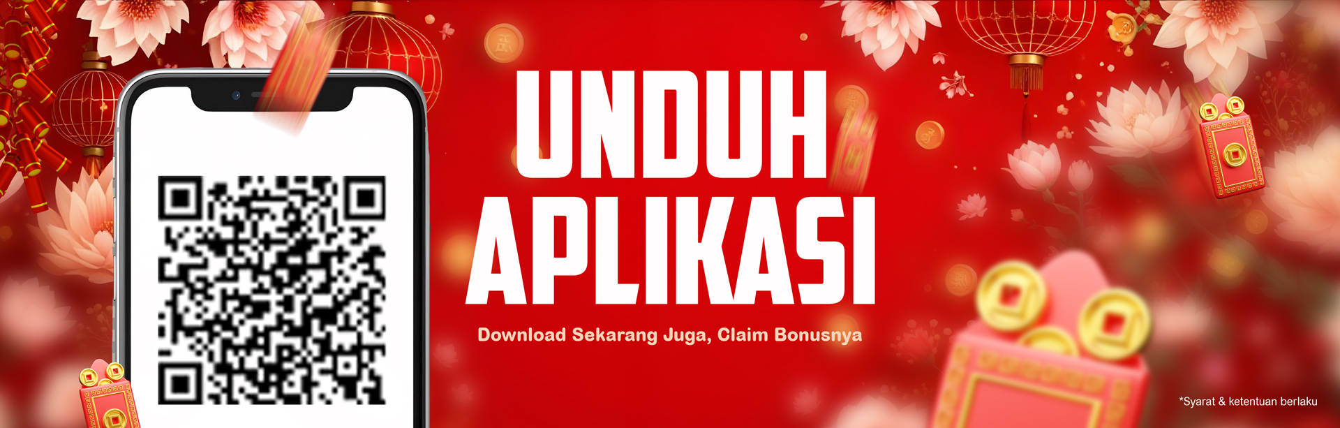 DOWNLOAD APK DAPAT SALDO 10K !